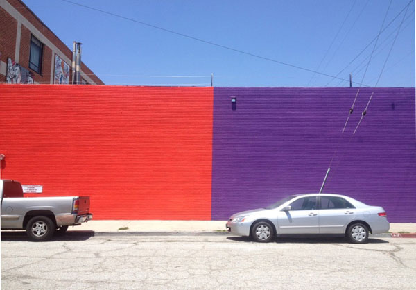 jux_mural