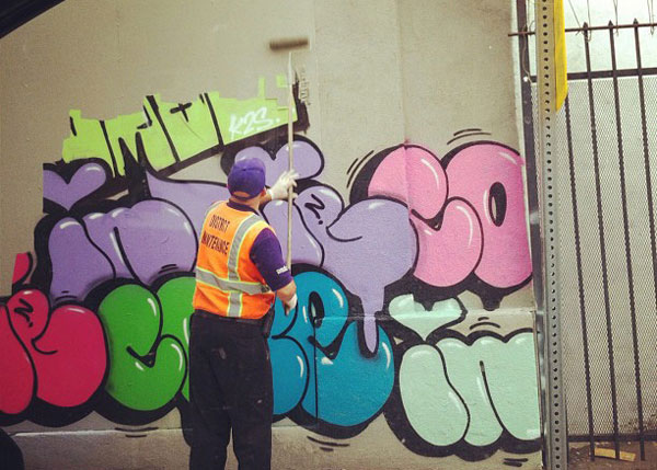 jux_mural2