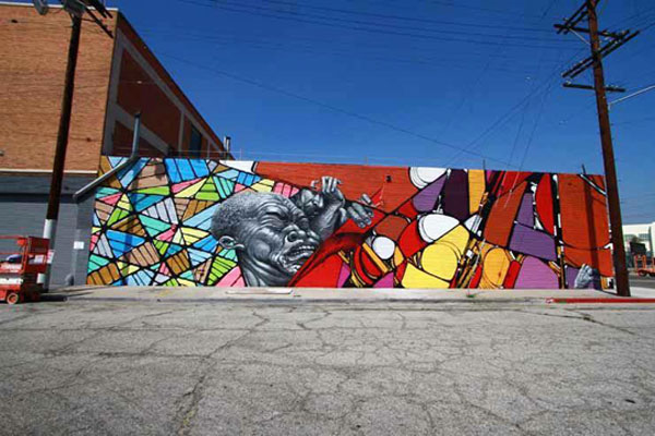 jux_mural3
