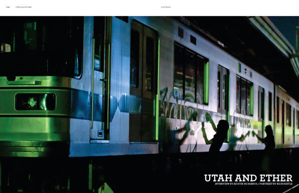 jux_utah_ether_1