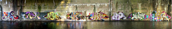 jux_nymph