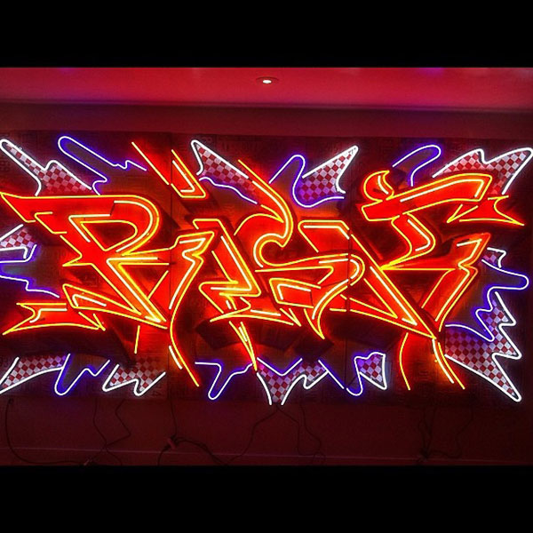 jux_risk