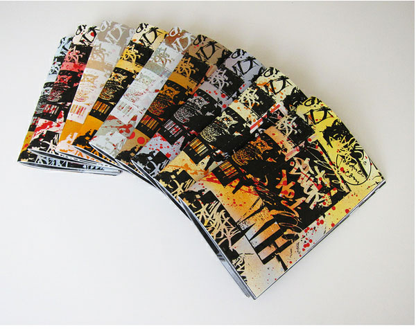jux_zine