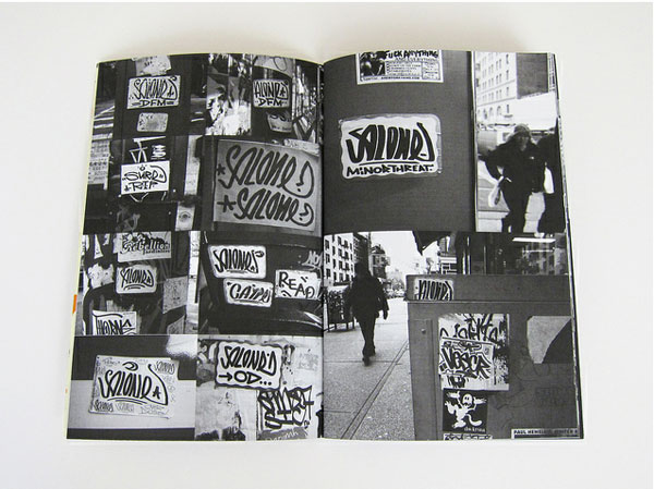 jux_zine2