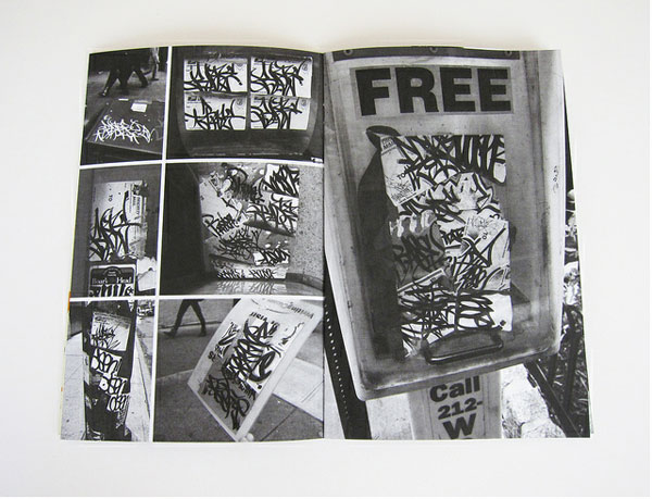 jux_zine3