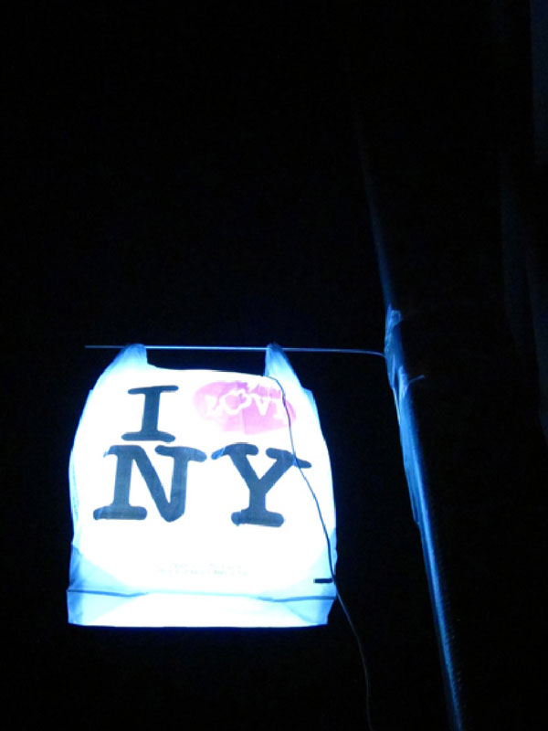 jux_ny_4