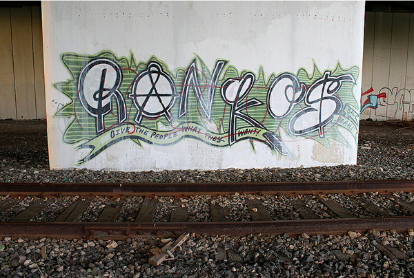 jux_rankos1