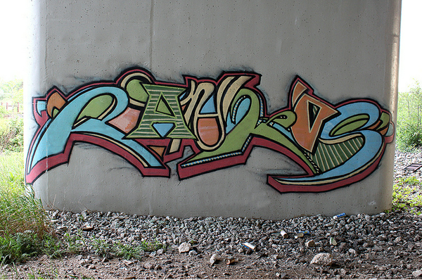 jux_rankos2
