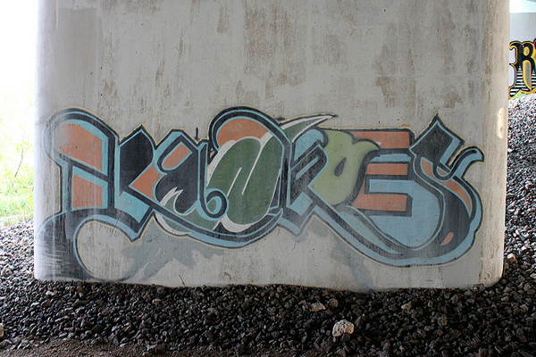 jux_rankos3