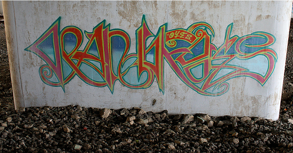 jux_rankos4