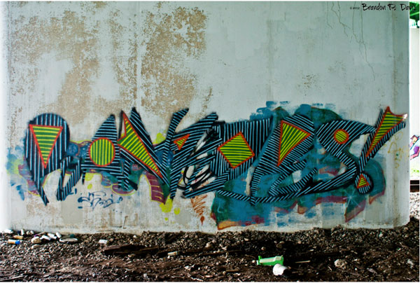 jux_rankos7