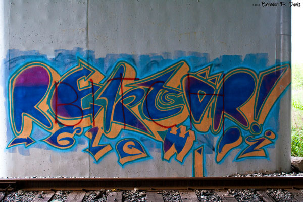 jux_rankos78