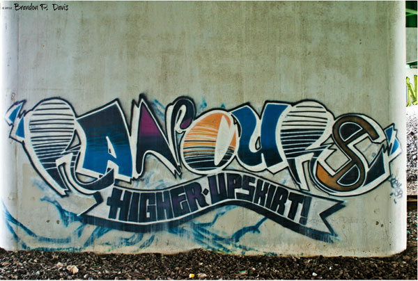jux_rankos9