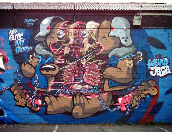 jux_fortress_nychos