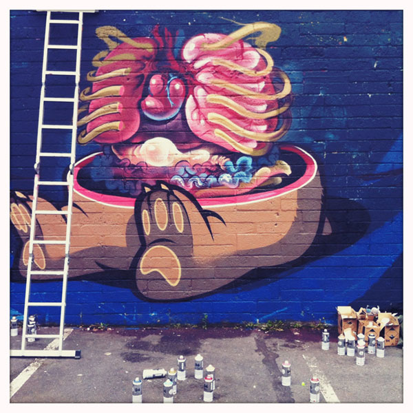 jux_fortress_nychos_2