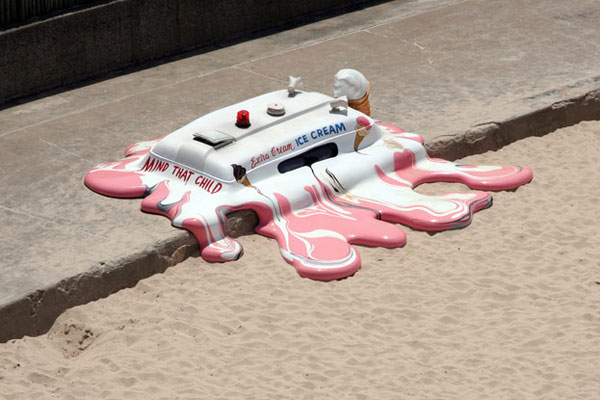jux_ice_cream