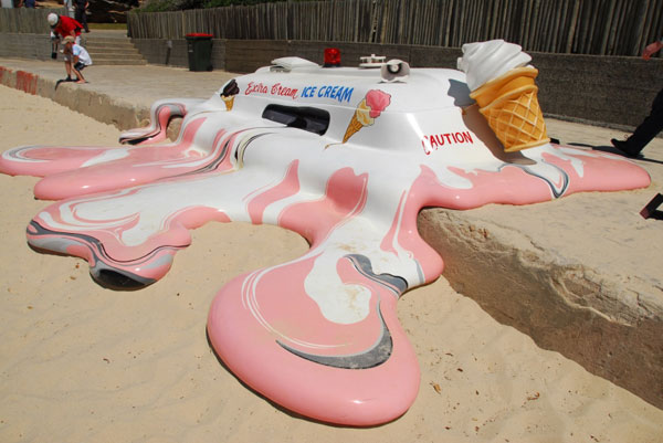 jux_ice_cream_3