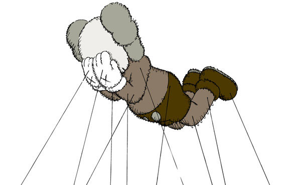 jux_kaws