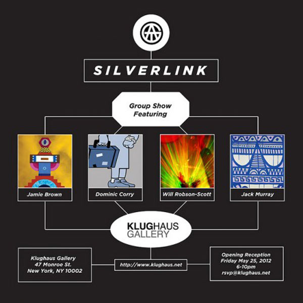 jux_silverlink4
