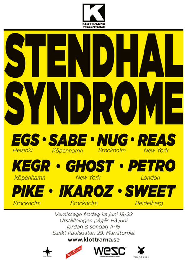 jux_syndrome_1