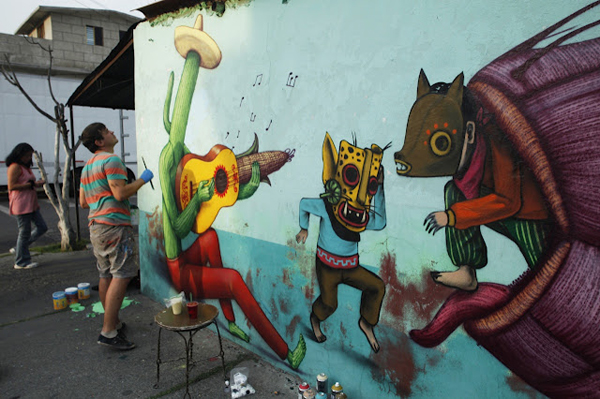 jux_mexico1
