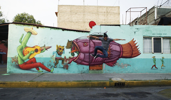 jux_mexico3