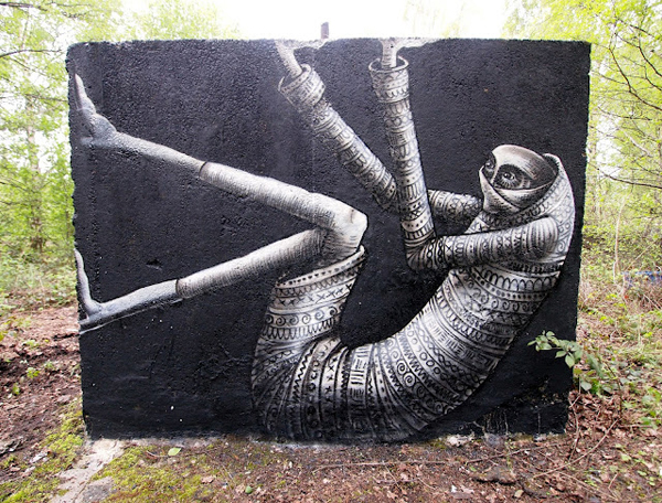 jux_phlegm2