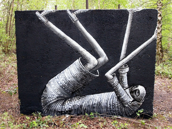 jux_phlegm3