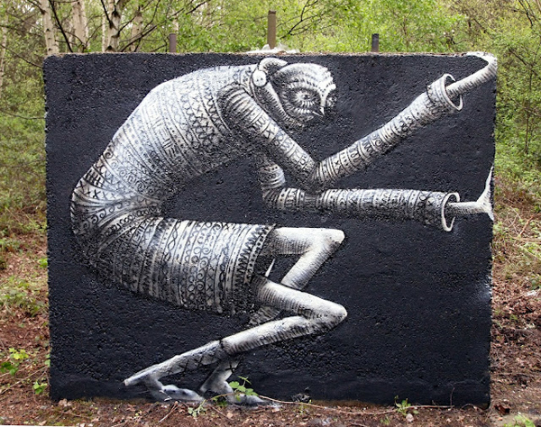 jux_phlegm4