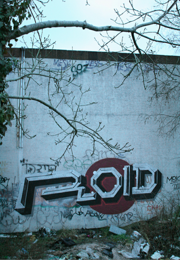 jux_roid10