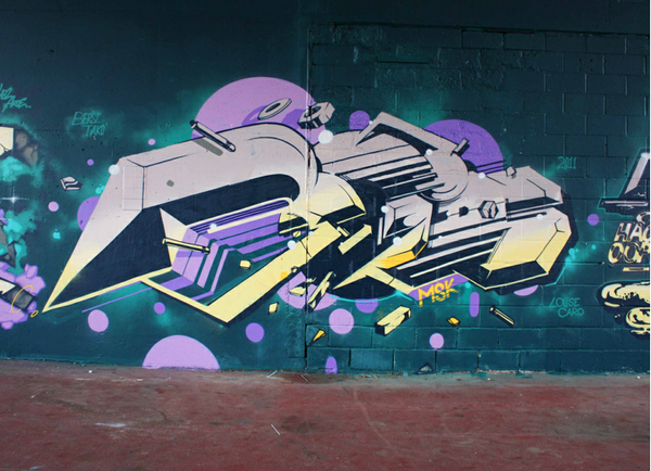jux_roid11