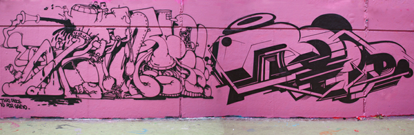 jux_roid12