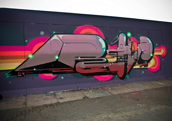 jux_roid17