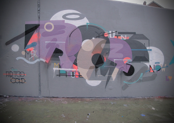jux_roid2