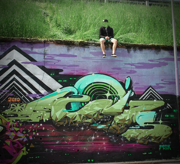 jux_roid21