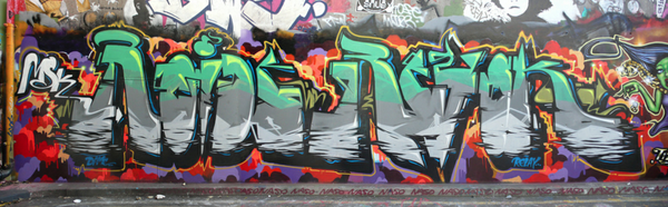 jux_roid29