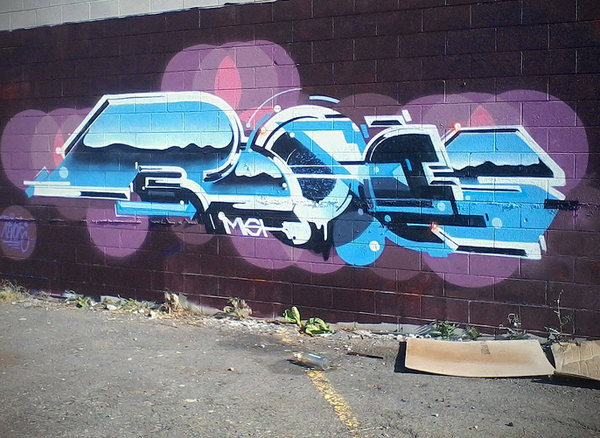 jux_roid6