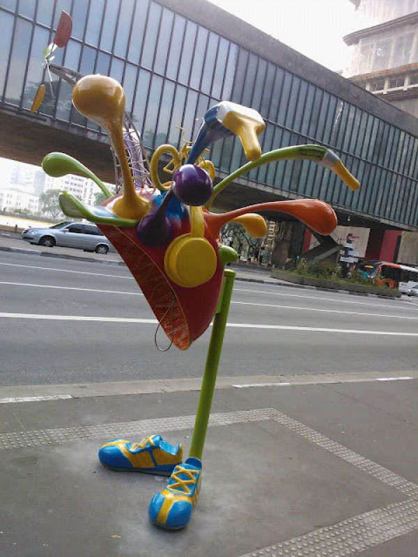 jux_call_parade10