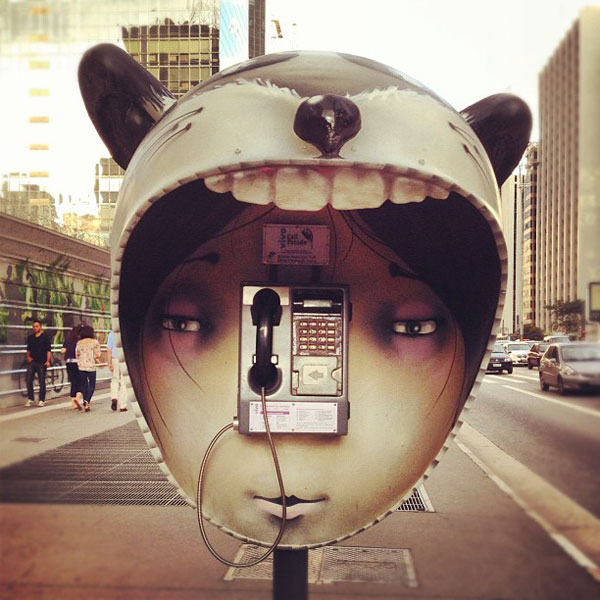 jux_call_parade20