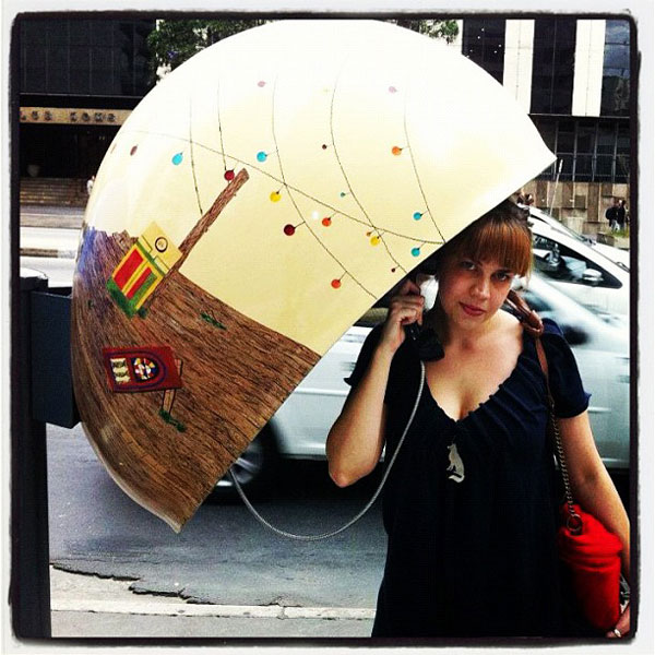 jux_call_parade21