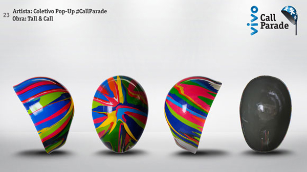 jux_call_parade3