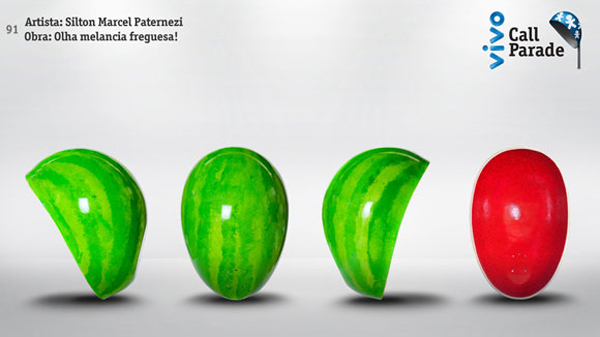 jux_call_parade8