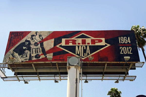 jux_mca