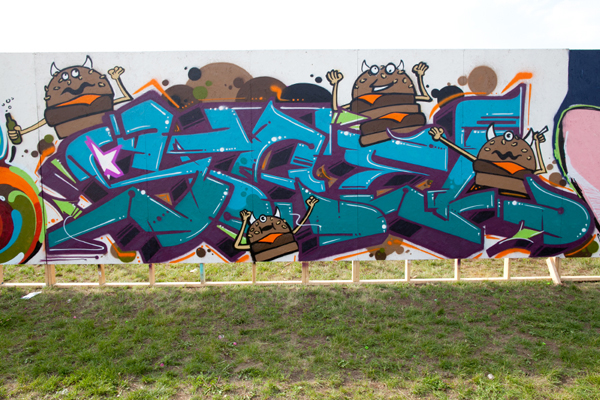 jux_msk3