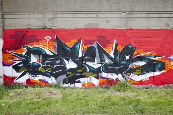 jux_detroit1
