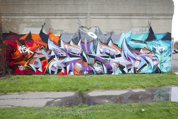 jux_detroit10