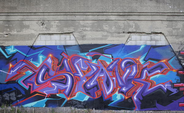jux_detroit11