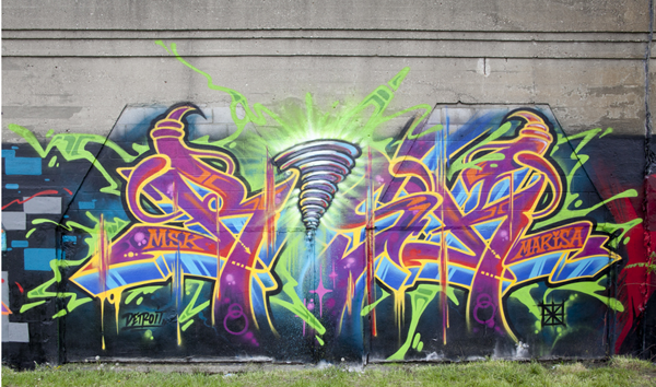 jux_detroit12