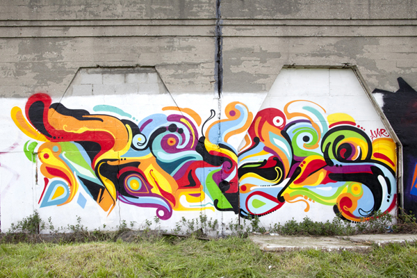 jux_detroit2