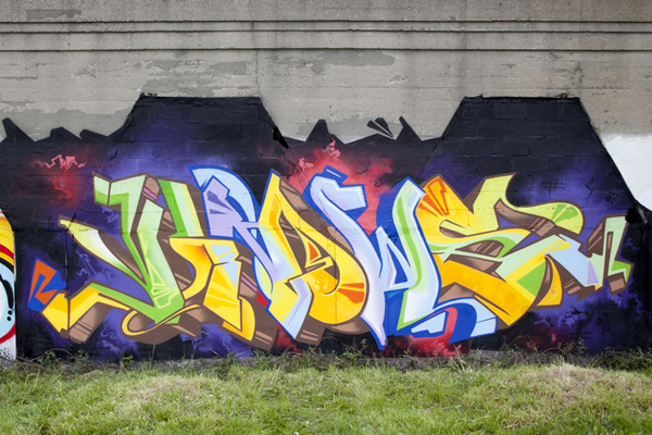 jux_detroit3